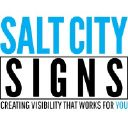 Salt City Signs