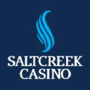 SaltCreek Casino