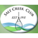 saltcreekclub.com