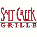 Salt Creek Grille