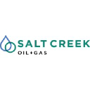 Salt Creek Oil and Gas LLC