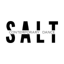 SALT Contemporary Dance