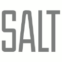 SALT Design