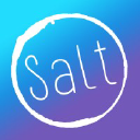 saltdigital.co.uk