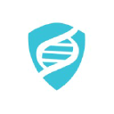 saltdna.com