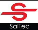 saltec-powerlink.com