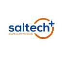 saltech.it