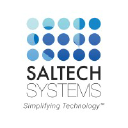 Saltech Systems
