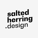 saltedherring.com
