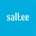 saltee.co.uk