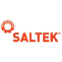 saltek.com.lb