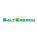 saltenergy.com
