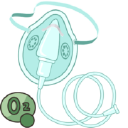 Salter Labs
