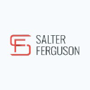 Salter Ferguson , LLC