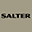 Read Salter UK Reviews