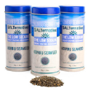 SALTernative