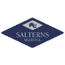 salterns.co.uk