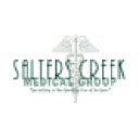 salterscreekmedicalgroup.com