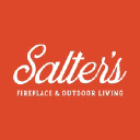 saltersfireplace.com