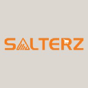 salterz.com