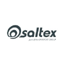 saltex.fi