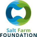 saltfarmfoundation.com