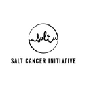 saltfightcancer.org