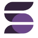 Salt Financial
