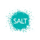 saltfinancialgroup.com.au