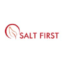 saltfirst.com