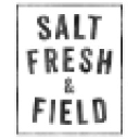 saltfreshfield.com