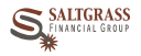 Saltgrass Financial Group