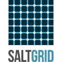 saltgrid.com