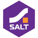 saltgroup.com.au