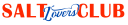 Logo for salthank.com