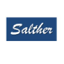 salther.nl