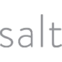 salthospitality.com