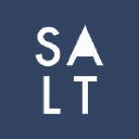 Salt Hospitality Consultants