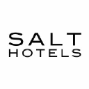 salthotels.com