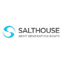 salthouse.co.nz