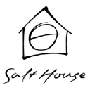 salthouse.com.au