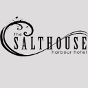 salthouseharbour.co.uk