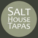 salthousetapas.co.uk