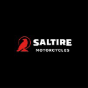 saltiremotorcycles.com