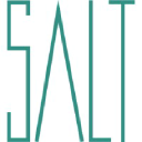 SALT SF