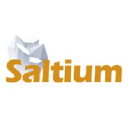 saltium.nl