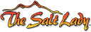Salt Lady Records