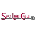 Salt Lake Cable & Harness Inc