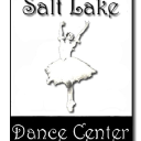 saltlakedancecenter.com