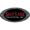 saltlakeexcavating.com